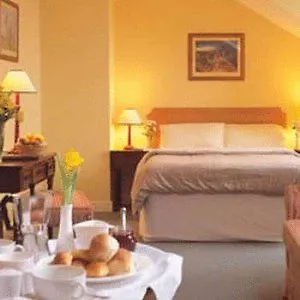 Grand Central Hotel 3*