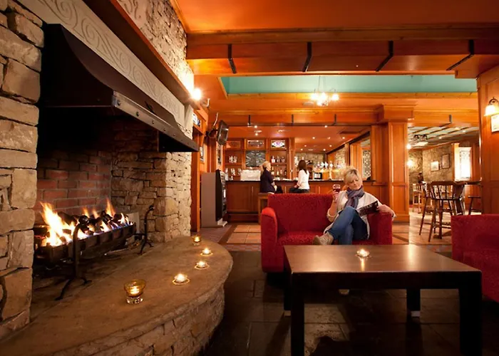 Grand Central 3* בונדוראן