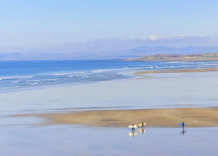 Отель Grand Central