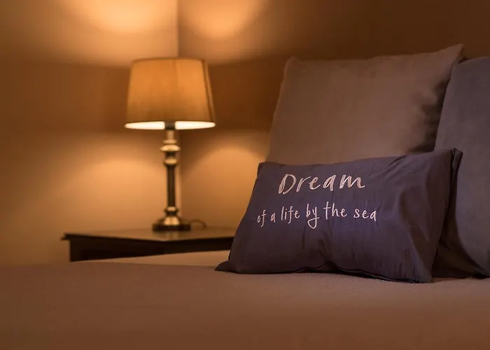 Grand Central Bundoran